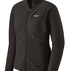 Patagonia Women’s jacket